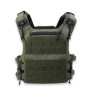 Плитоноска Agilite K19 Plate Carrier 3.0 Ranger Green