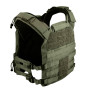 Плитоноска Agilite K19 Plate Carrier 3.0 Ranger Green