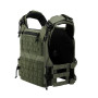 Плитоноска Agilite K19 Plate Carrier 3.0 Ranger Green