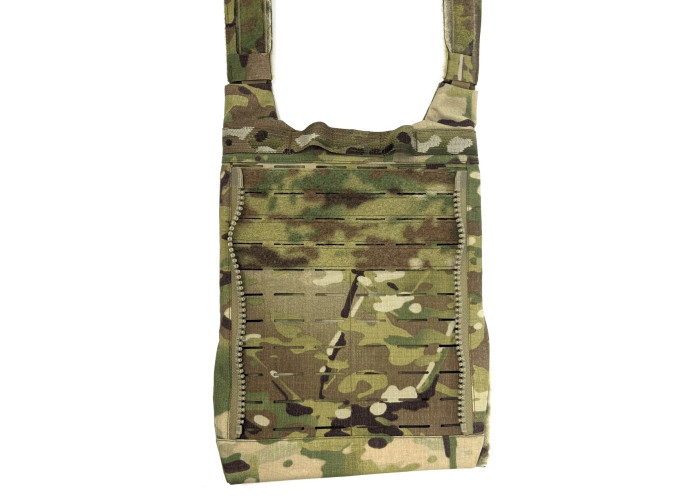 Плитоноска BALAK ALGIZ Plate Carrier