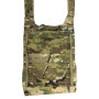 Плитоноска BALAK ALGIZ Plate Carrier