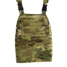 Плитоноска BALAK ALGIZ Plate Carrier
