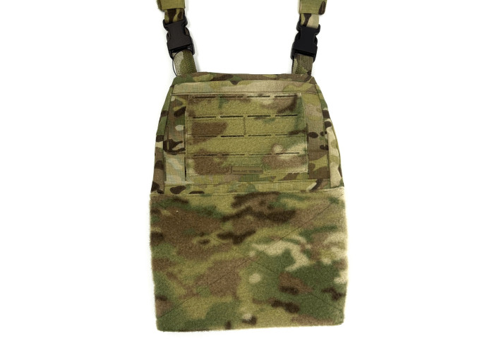 Плитоноска BALAK ALGIZ Plate Carrier
