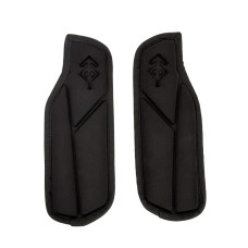 Пом’якшуючі пади для плитоноски BALAK