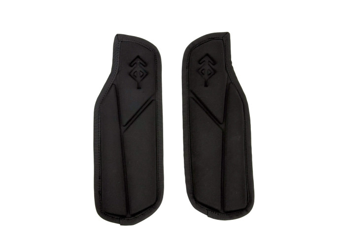 Пом’якшуючі пади для плитоноски BALAK