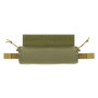 Підсумок Ferro Concepts Roll 1™ Trauma Pouch Ranger Green
