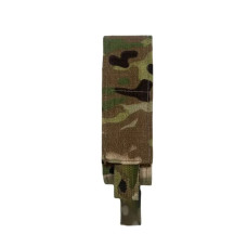Підсумок закритий під турнікет Original multicam USA GRAD GEAR