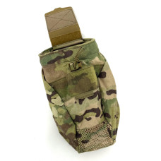 Сумка скидання магазинів BALAK Throat+1 (Dump Pouch)