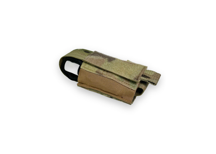 Висувний підсумок для турнікету EGEAR, мультикам