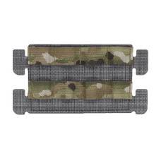 Адаптер Ferro Concepts ADAPT MOLLE Panel