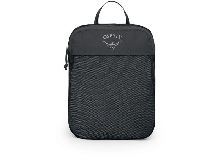 Органайзер Osprey Daylite Packing Cube Medium Black