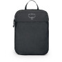 Органайзер Osprey Daylite Packing Cube Medium Black