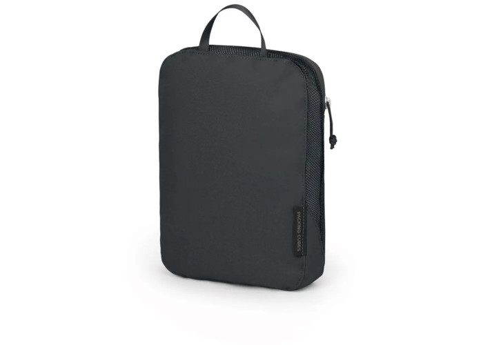 Органайзер Osprey Daylite Packing Cube Medium Black