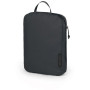 Органайзер Osprey Daylite Packing Cube Medium Black