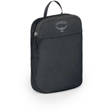 Органайзер Osprey Daylite Packing Cube Medium Black