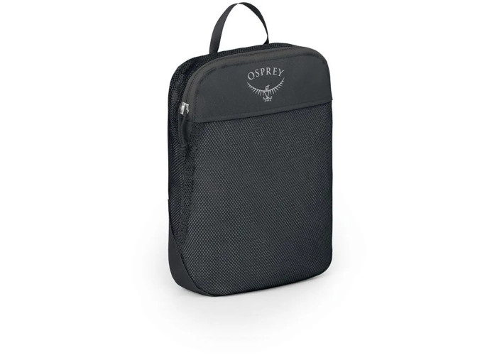 Органайзер Osprey Daylite Packing Cube Medium Black