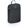 Органайзер Osprey Daylite Packing Cube Medium Black