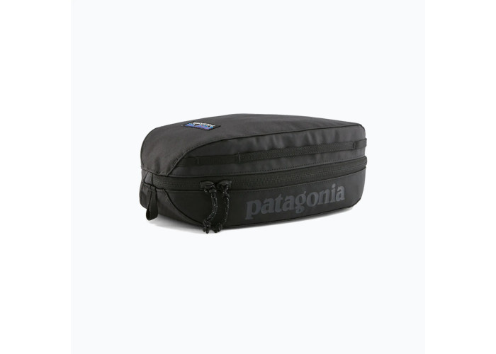 Органайзер Patagonia Black Hole Cube 3L