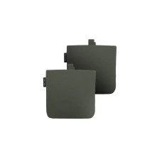 Підсумки для бічних пластин Agilite Flank Side Plate Carriers Multicam