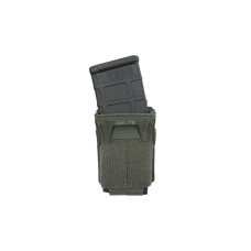 Підсумок Agilite Pincer Single Multi-Caliber Mag Pouch  Ranger Green