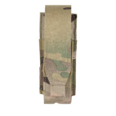Підсумок Crye Precision FB/40mm Pouch Single