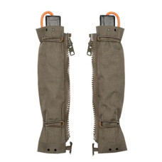 Підсумок Ferro Concepts BACK PANEL CHARGE QUIVERS Ranger Green