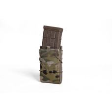 Підсумок HSGI GEN 2 Rifle TACO Multicam