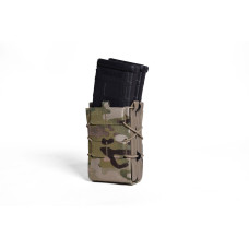 Підсумок HSGI GEN 2 X2R TACO