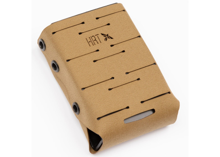 Підсумок для магазину 5.56 HRT ARC AR Pouches (Rigid) Coyote
