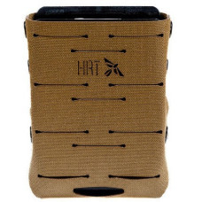 Підсумок для магазину 5.56 HRT ARC AR Pouches (Rigid) Coyote