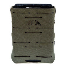 Підсумок для магазину 5.56 HRT ARC AR Pouches (Rigid) Ranger Green