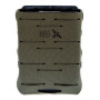 Підсумок для магазину 5.56 HRT ARC AR Pouches (Rigid) Ranger Green
