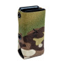 Підсумок для магазину 9mm HRT ARC Pistol Pouches (Rigid) Multicam