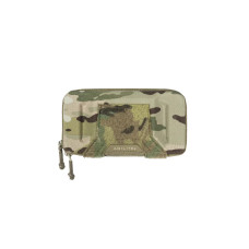 Підсумок для телефона Agilite Battleshell Universal EUD/Phone Pouch Multicam