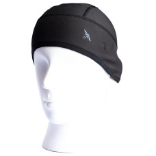 Шапка HRT Tac Beanie Black