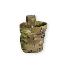 Сумка для скидання магазинів EGEAR 