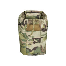 Сумка скиду Agilite Mag-Release Dump Pouch Multicam