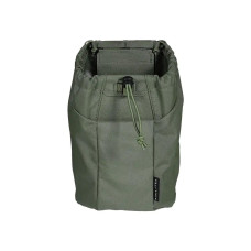 Сумка скиду Agilite Mag-Release Dump Pouch Ranger Green