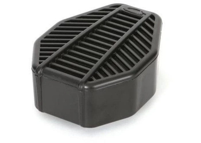 Фільтр для респіратора Ops-Core SOTR