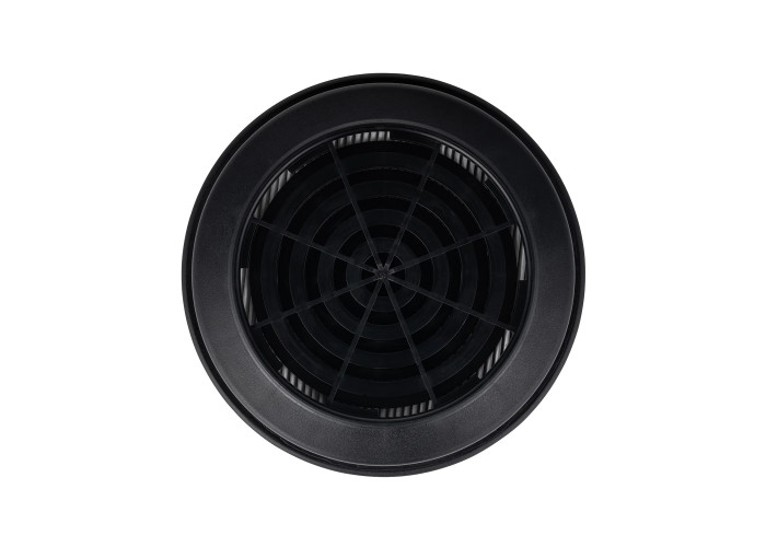 Легкий CBRN фільтр для протигазу Mira Safety