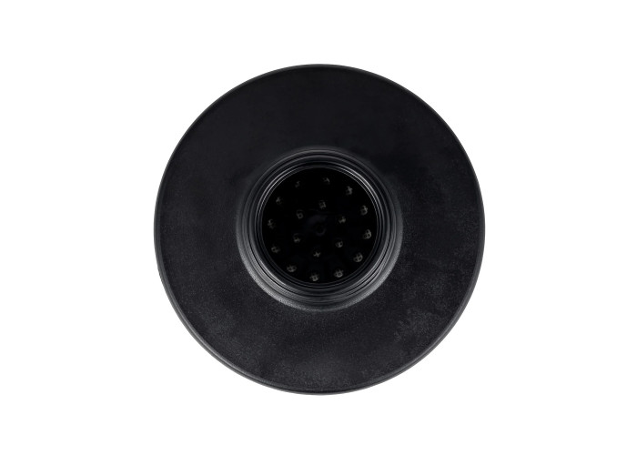 Легкий CBRN фільтр для протигазу Mira Safety