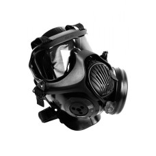 Протигаз Avon Protection Systems JSGPM HM50