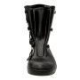 Чоботи MIRA Safety Combat CBRN Overboots