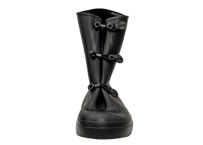 Чоботи MIRA Safety Combat CBRN Overboots