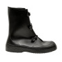 Чоботи MIRA Safety Combat CBRN Overboots