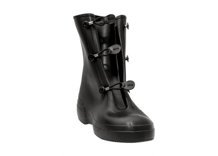 Чоботи MIRA Safety Combat CBRN Overboots