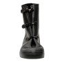 Чоботи MIRA Safety Combat CBRN Overboots