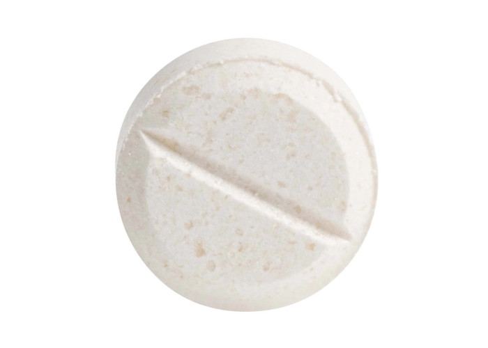 Таблетки калію йодиду MIRA Safety, 60 шт