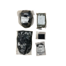 Комплект протигаза Avon Protection Systems FM50