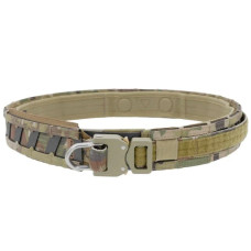 Бойовий пояс Agilite Magnetix Battle Belt Multicam